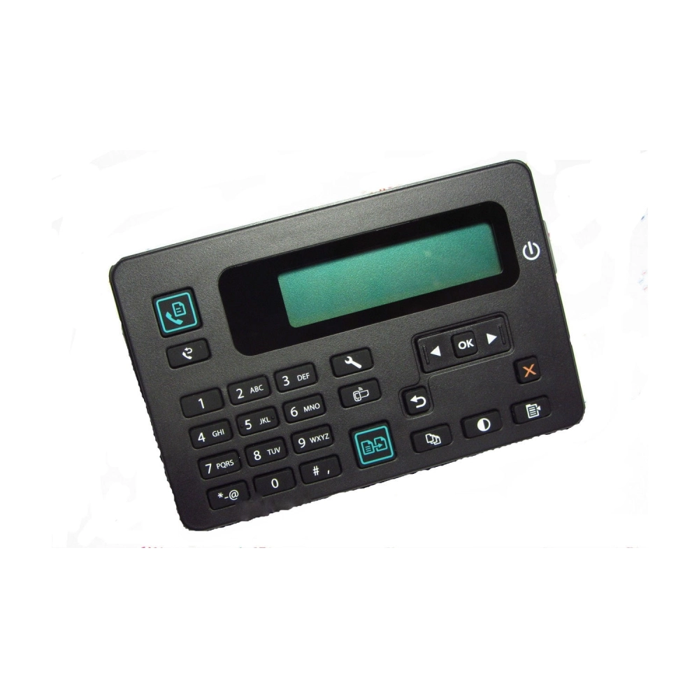 Printstar Control Panel For HP LaserJet M128F | M226DN(REFURBISHED)